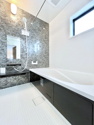 �����@����̔�����₷��؂ȃo�X�^�C���B�������Ƃ����C���y����Ŕ����Ƃ肽���ł��ˁI  