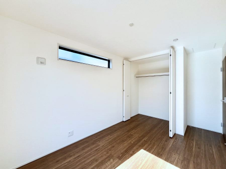 �q�������@�q�������ɂ��������߂Ȏ��[�X�y�[�X�����Ղ�̋���