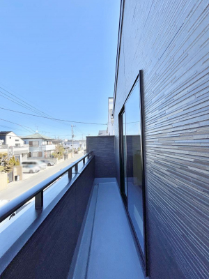 �o���R�j�[�@�������o���R�j�[�������R��������̂������܂��B