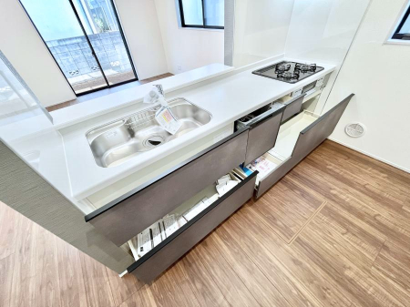 ���̑����ρ@�g���₷����D�悵���X���C�h�����[�^�C�v�I