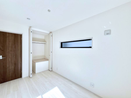 �q�������@�q�������ɂ��������߂Ȏ��[�X�y�[�X�����Ղ�̋���