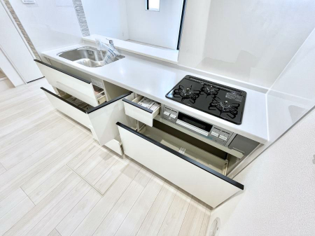 ���̑����ρ@�g���₷����D�悵���X���C�h�����[�^�C�v�I