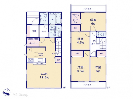 �@�}�ʂƈقȂ�ꍇ�͌�����D��