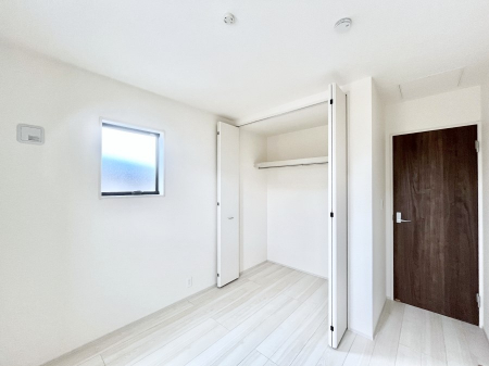 �Q���@���[���[�����Ă���̂ŋ��Z�X�y�[�X���L�X�g���܂�  