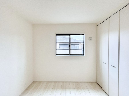 �q�������@�q�������ɂ��������߂Ȏ��[�X�y�[�X�����Ղ�̋���