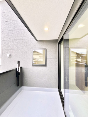 �o���R�j�[�@���ʂ��̗ǂ��o���R�j�[