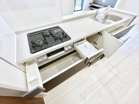 ���̑����ρ@�g���₷����D�悵���X���C�h�����[�^�C�v�I