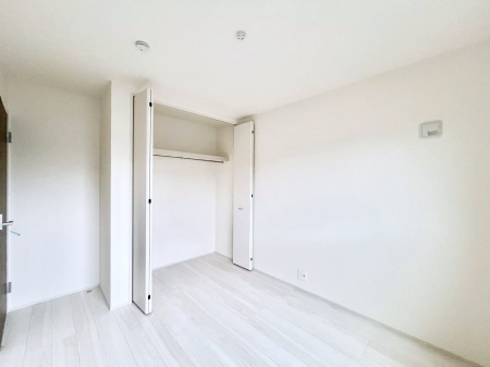 �Q���@���[���[�����Ă���̂ŋ��Z�X�y�[�X���L�X�g���܂�  