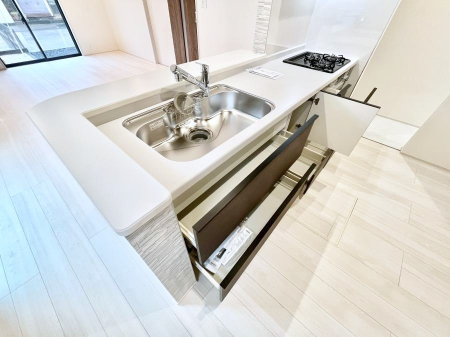 ���̑����ρ@�g���₷����D�悵���X���C�h�����[�^�C�v�I