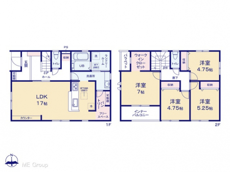 �@�}�ʂƈقȂ�ꍇ�͌�����D��