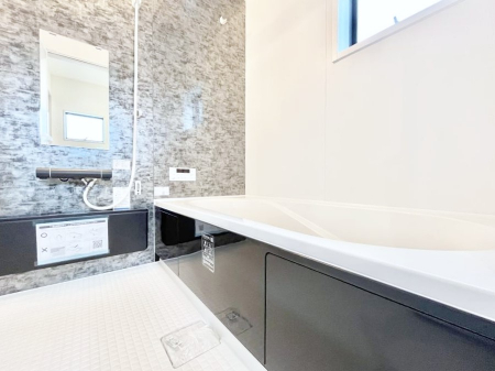 �����@�������������͋C�ł�����肨��������������o�X���[��