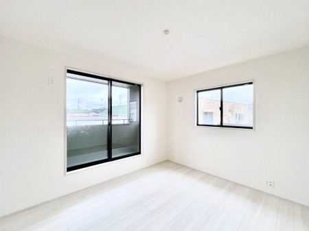 ���̑����ρ@�o���R�j�[���J�������v���X���Ă����m��