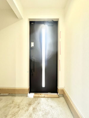 ���ց@�����`Entrance�`�@���ւ͉Ƃ̊�Ƃ����܂����䂪�Ƃ̃Z���X�����肰�Ȃ����������閣�͂��錺�֑�����y���݂̈�B�A���x�ɉƑ����ق��Ƃł���S�n�悢��ԑ������؂ł��ˁ�