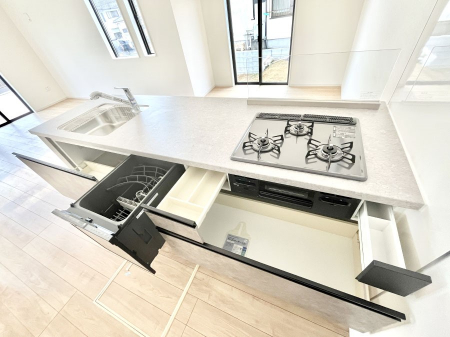 ���̑����ρ@�g���₷����D�悵���X���C�h�����[�^�C�v�I