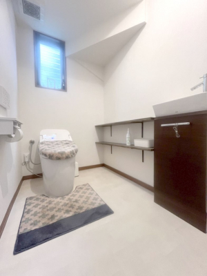 gC@`Toilet`@̂鐅gC̓EHVbgt􂢊E[I܂B̌薾邭AKԂƂȂĂ܂gꏊ炱̔złI