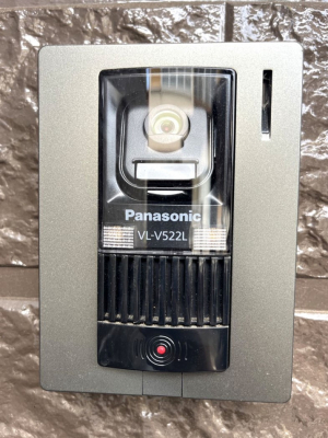 ̑ρ@q҂mFłsuj^[tC^[z