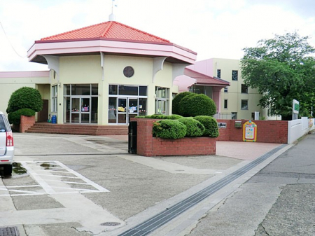 ӊ@ctEۈ牀 1300m PJct