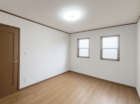 ̑ρ@`Bed Room`@؂̉肪₳t[O͈炬炷vCx[gԁB߂̃t[Oł̂ŁAǎƂ}b`AXɍLĂʂB