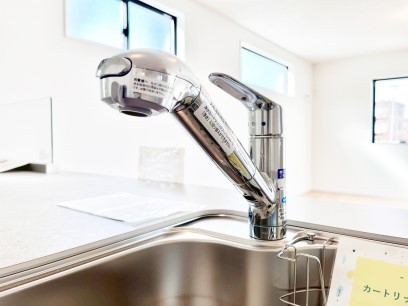 ���̑����ρ@���ł������Ȃ��������������B��̐����Ő������Ə򐅂��g�������B