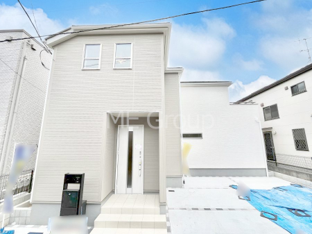 nOώʐ^@ꂽOρA㎿ȏZԂL鎺͉iSĉ߂ZłB