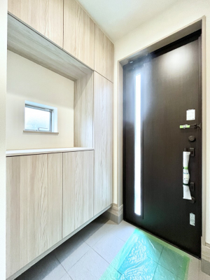 ���ց@����I�𗘗p���āA���z�������������q�l�������ĂȂ��ł��܂��B