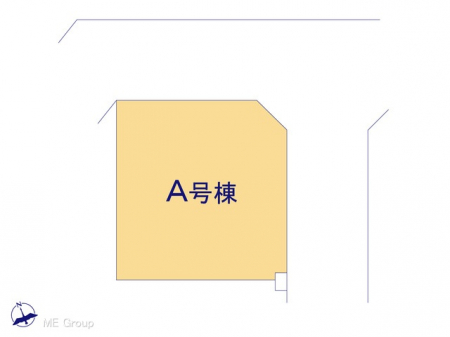 @}`Plot map`@}ʂƈقȂꍇ͌Dv܂B