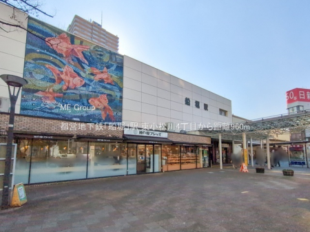 ӊ@w 960m scnSuDxvw