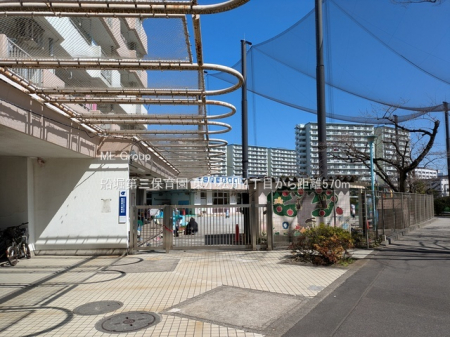 ӊ@ctEۈ牀 570m DxOۈ牀