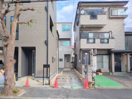 nOώʐ^@`Exterior`ˌĂ̑傫ȃbǵAB́uynvuRɁvg鎖łBK[fjOchxCԂoCN̎ȂǗlXȗprŗpł܂B