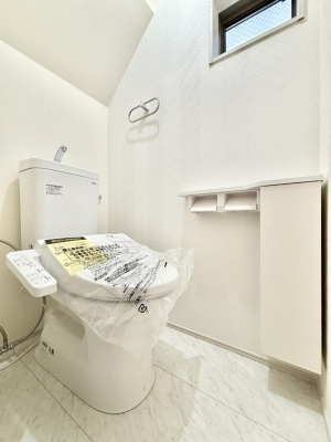 ���̑����ρ@���������@���W�������ŁA���C��J�r��}���đ|���̕��S���y��