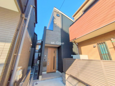 nOώʐ^@`Exterior`@ˌĂ̑傫ȃbǵAB́uynvuRɁvg鎖łBK[fjOchxCԂoCN̎ȂǗlXȗprŗpł܂B