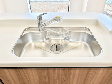 ̑ρ@LXƂVNł₨M􂢂NNKɁI