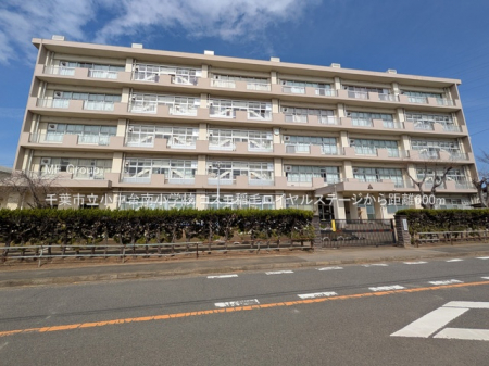 ӊ@wZ 600m ts쏬wZ