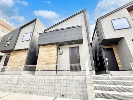 nOώʐ^@炵₷ƋSn̗ǂɂVvŖÔȂfUC I