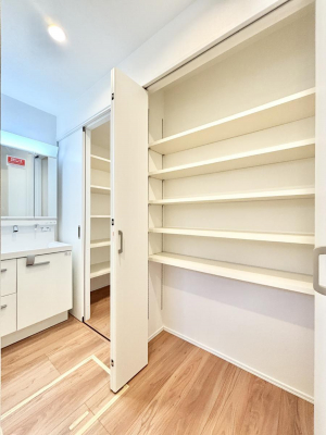 ̑@̂KԂłB̐gxxCǂg܂B 