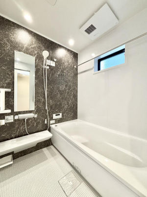 @̔₷؂ȃoX^CBƂCyŔƂ肽łˁI  