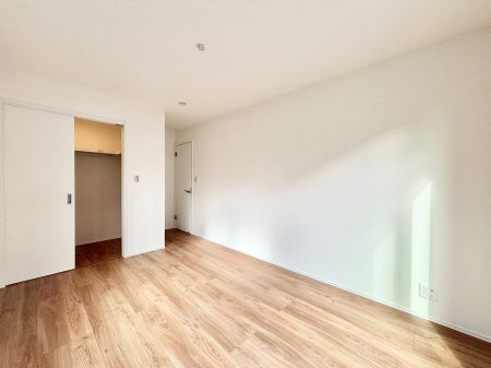 ̑ρ@EH[NCN[[bg邨IG߂Ƃ̓ւsvŕ֗łB 