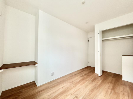 q@qɂ߂Ȏ[Xy[XՂ̋BJE^[t