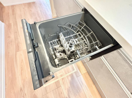 ̑ρ@ʓ|ȂЂÂ͐H@ɂCIƎ̕SāAԂɂCɂƂ肪ł܂B