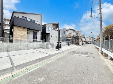 nOώʐ^@OʓH͂ƐĂ܂  