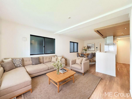 rO@Ƒ̓₩Șbŕ܂閾邢rO  ƋCGł