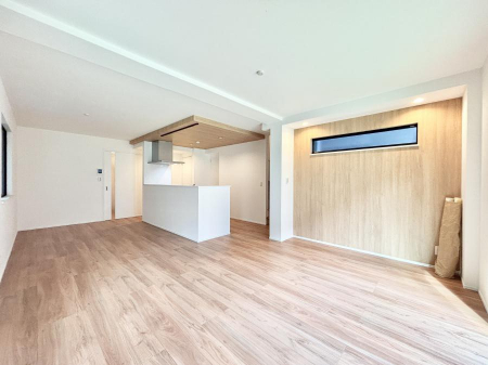 rO@邢zA͋̕Cɖ郊rOE_CjOB 