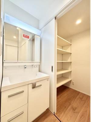 ʑEʏ@傫₷OʋŐʑ́AgȂ݃`FbN┧̂ɂ߂łB 