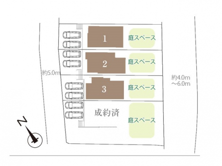 @}`Plot map`@}ʂƈقȂꍇ͌Dv܂B