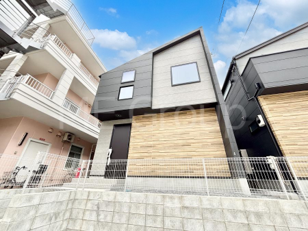 nOώʐ^@OρP`Exterior`@ˌĂ̑傫ȃbǵAB́uynvuRɁvg鎖łBK[fjOchxCԂoCN̎ȂǗlXȗprŗpł܂B