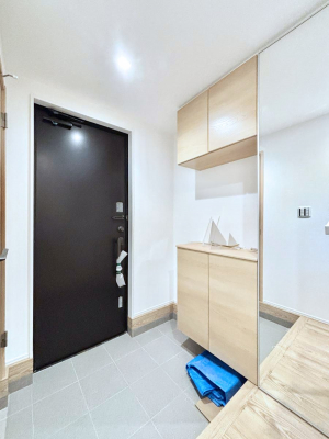 ց@P`Entrance`@ʔ~[tȂ̂ŁAoO̐gȂ݃`FbNɁւ͂qlo}ԍŏ̏ꏊAAĂ鎞ɓŏ̏ꏊBȏꏊ炱AǂԂɁc