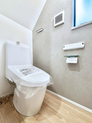 gC@P`Toilet`@YEXbLEKȃEHVbgtgCł낰ԂłB̌薾邭AKԂƂȂĂ܂gꏊ炱̔złI