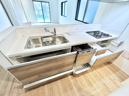 ̑ρ@ݔPg₷D悵XCh[^CvI