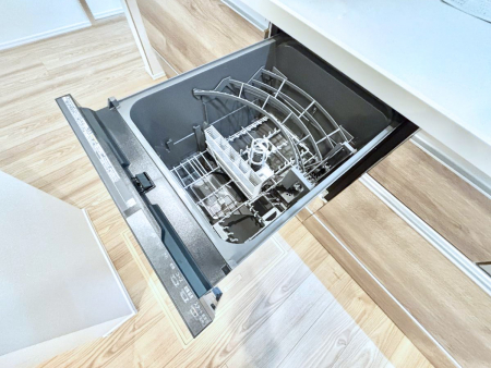 ̑ρ@ݔPʓ|ȂЂÂ͐H@ɂCIƎ̕SāAԂɂCɂƂ肪ł܂B