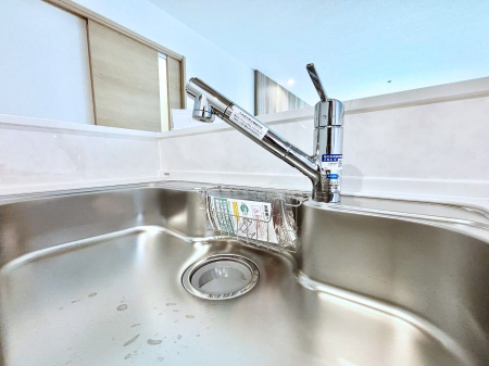 ̑ρ@ݔPłȂB̐ŐƏ򐅂gB